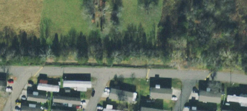 1341 Dickerson Rd