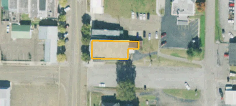 117 Main St