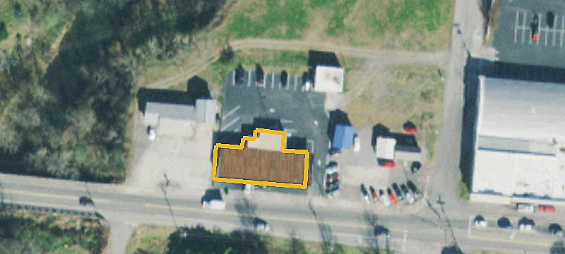 604 Main St