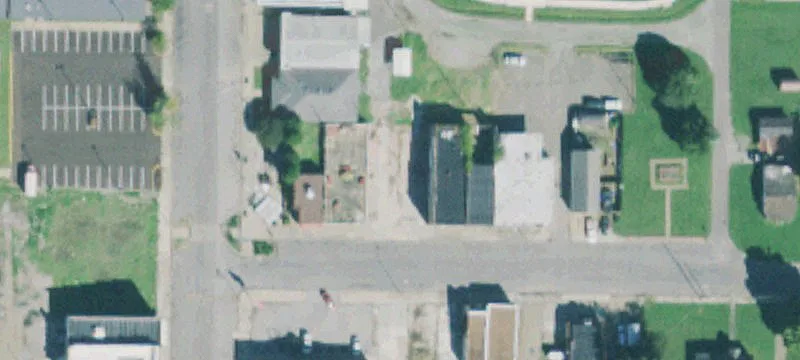108 Lk St
