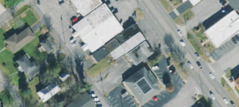 307 Jackson St Ste, Unit 1