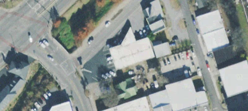 221 Water Ave