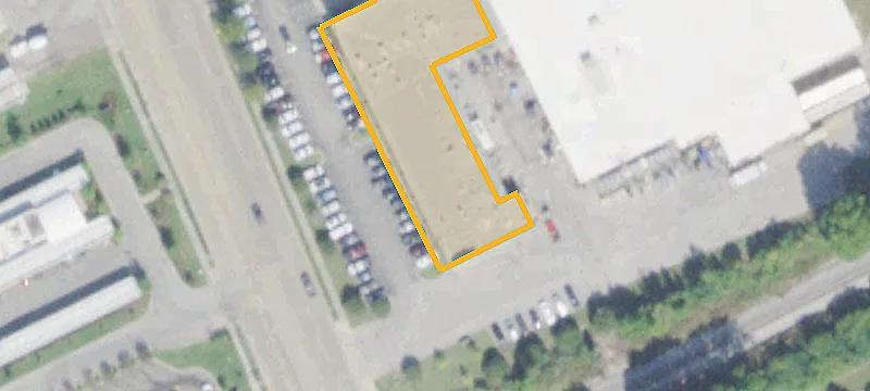 11615 Hwy 70