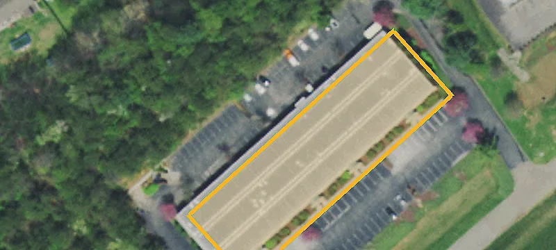 830 Corridor Park Blvd