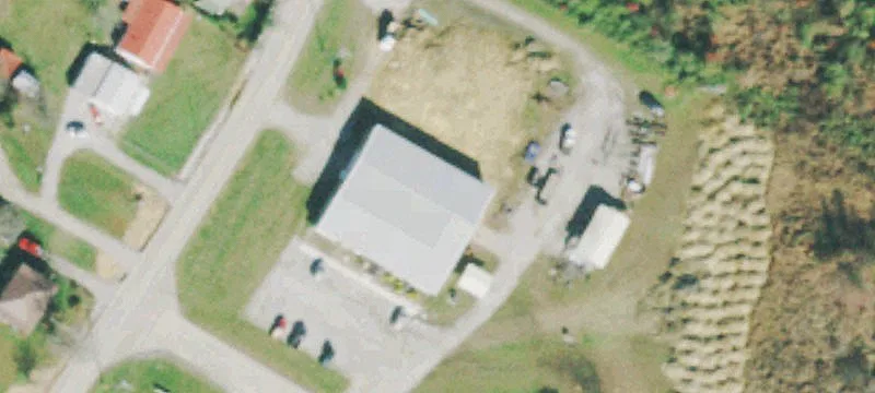 119 Grn Park Dr