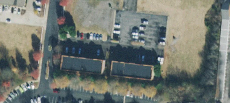 239 Veterans Pkwy E E Ste