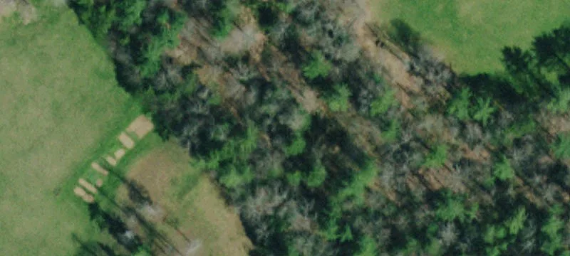 Marbleton Rd