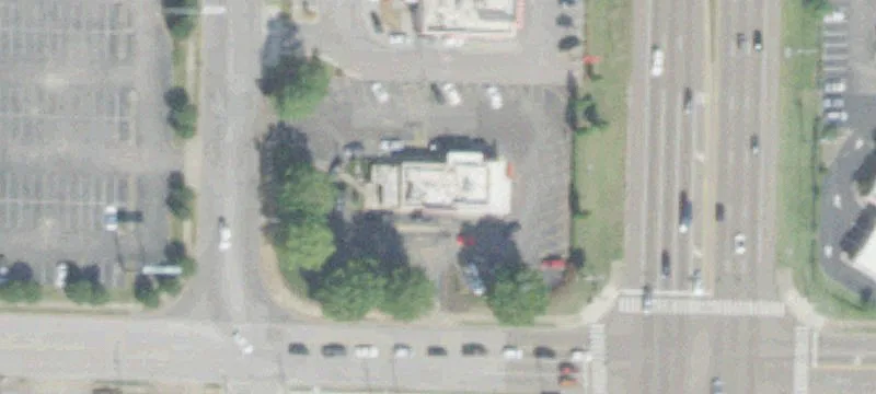 815 Germantown Pkwy