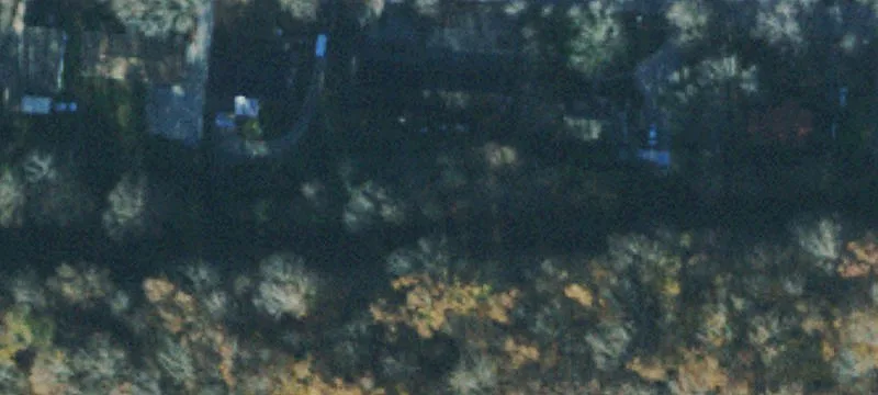 330 Main St