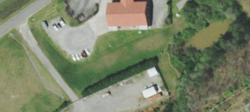 1005 Larson Dr