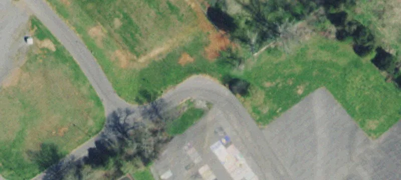 212 Pitner Rd