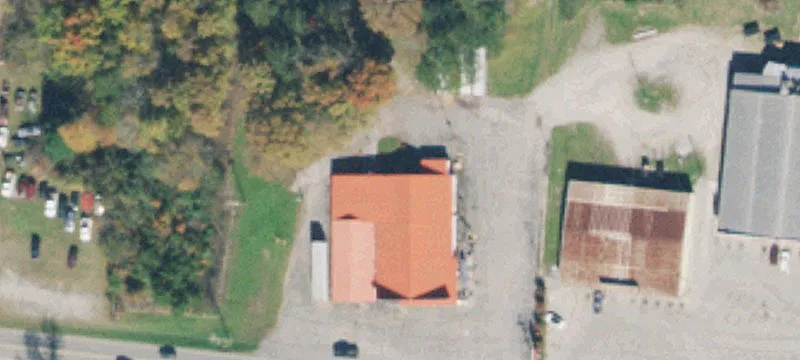 29499 State Rte 108