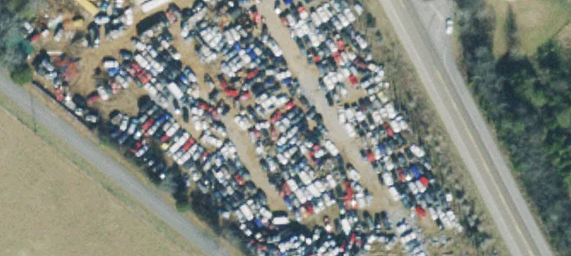 2015 Hwy 41st N