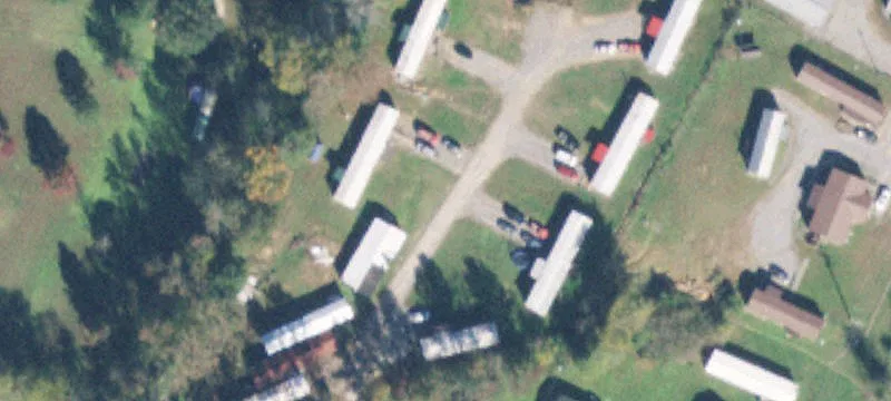 142 Cheri Cir