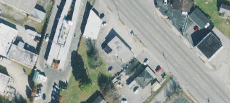 708 Hillsboro Blvd, Unit 714