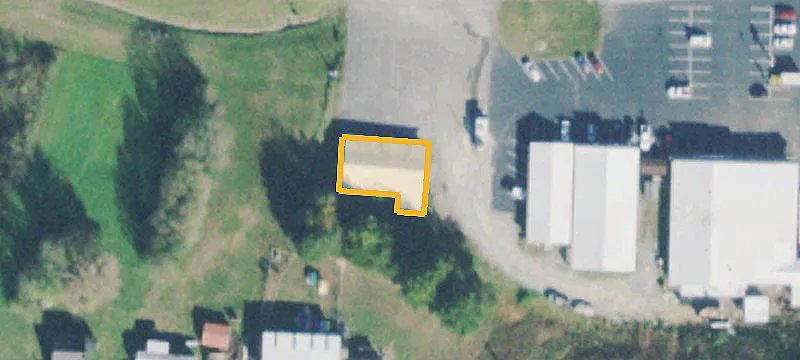 8450 Hwy 111
