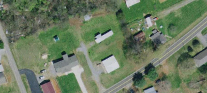 5109 Carters Vly Rd