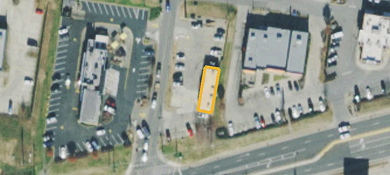 828 Hwy 76
