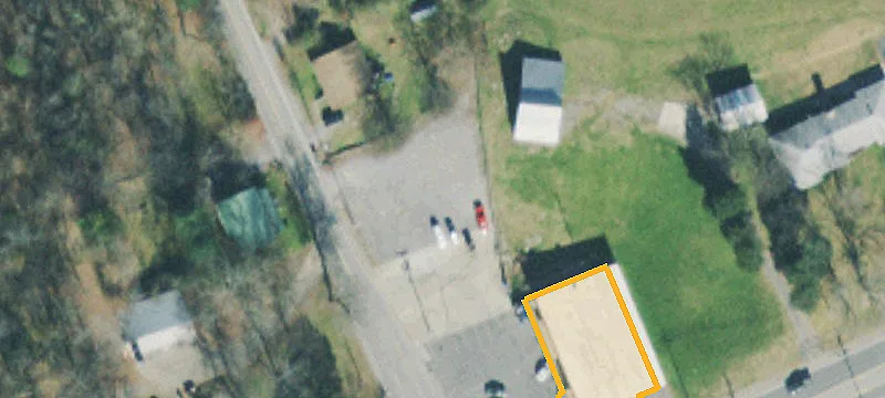 108 Auburntown Rd