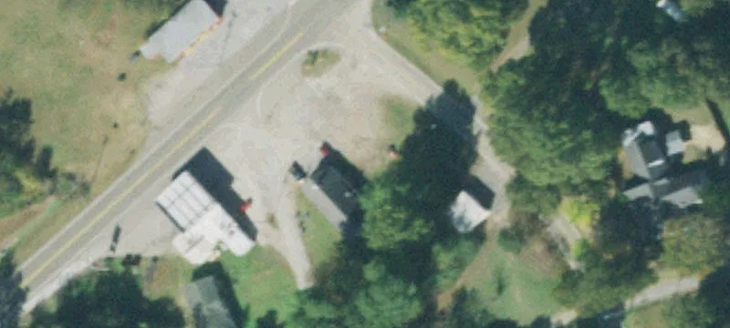 3 1St St