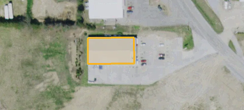421 Van Hl Rd