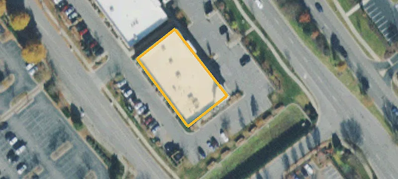 2839 Medical Ctr Pkwy Ste A