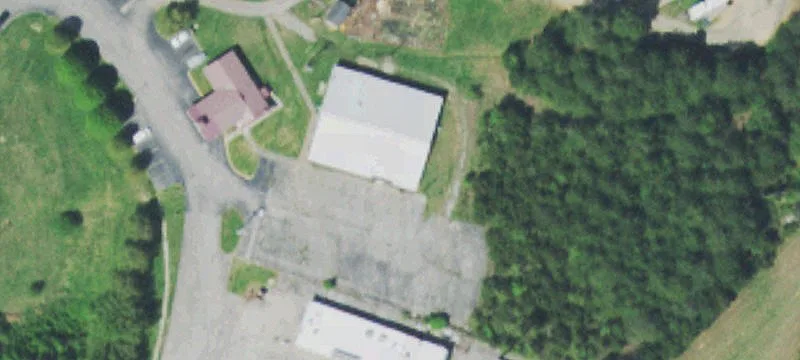 15000 Hwy 72nd N