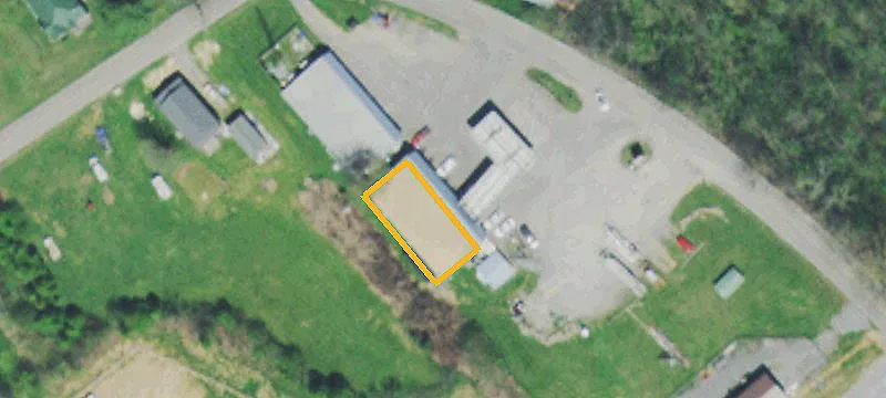 102 Endsley Quarry Ln, Unit 108