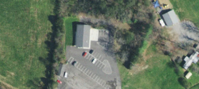 135 Fox And Hound Way