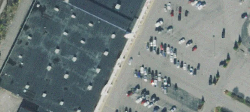 1130 Gallatin S Pike
