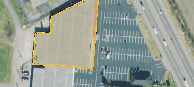 2327 Decherd Blvd, Unit 2328