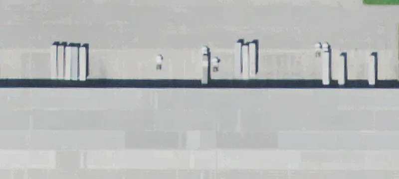 3245 Corporate Park Dr
