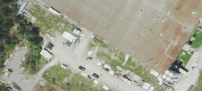 1709 Lk City Hwy
