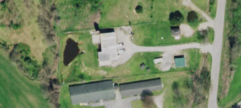 115 Rogerston Rd