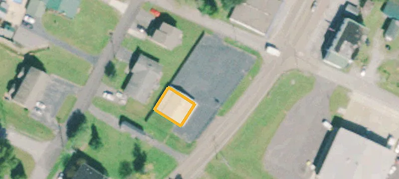 10315 Dayton Pike