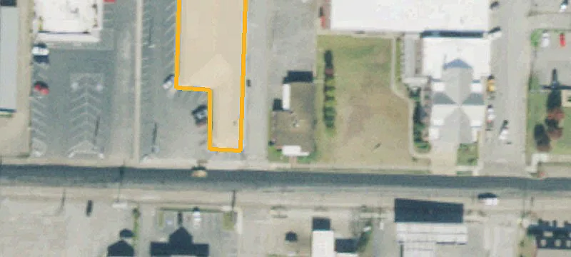 225 Main St