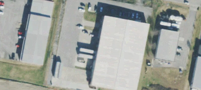 222 Business Park Dr