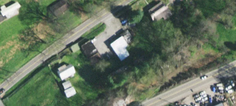 5756 Old Russellville Pike