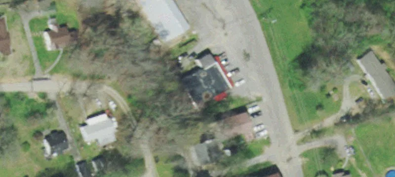 155 A-e Midway Dr