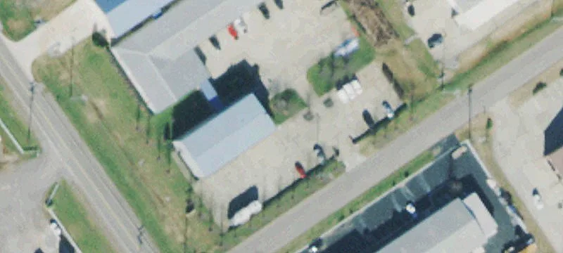 1001 Progress Dr