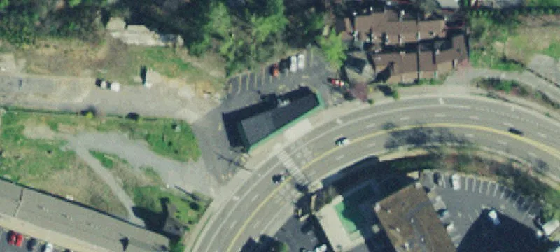 239 Pkwy Parkway