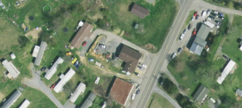3942 Weaver Pike