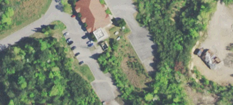4922 La Collina Way
