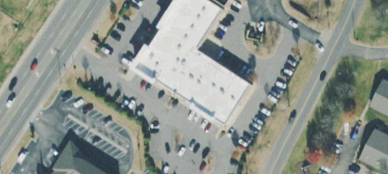 262 New Shackle Is Rd