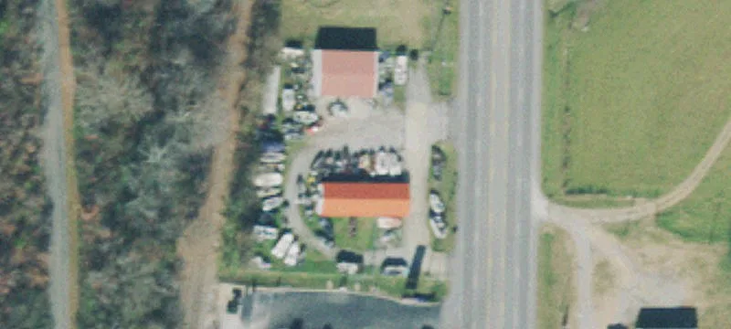 2335 Hwy 43rd S