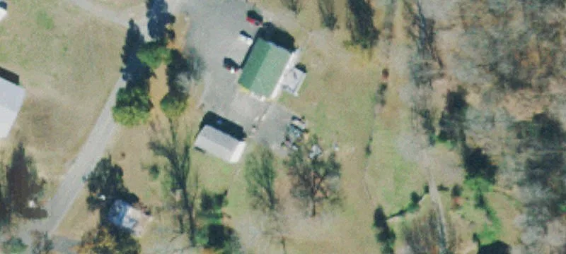 2334 Old Hwy 79