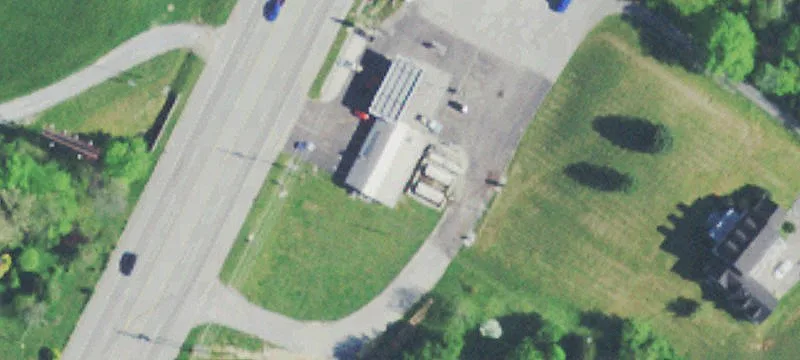14724 Dayton Pike
