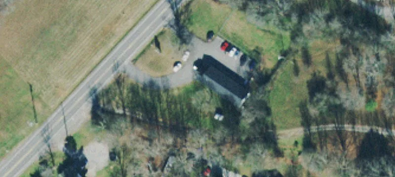 1597 Fairview Blvd