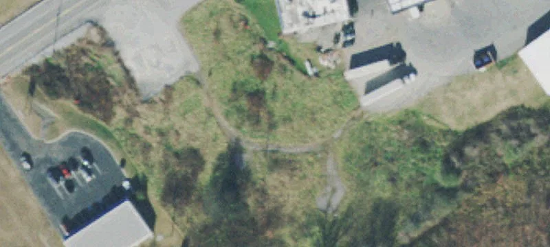 1280 Jackson Felts Rd