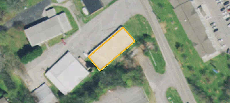4405 Singleton Sta Rd